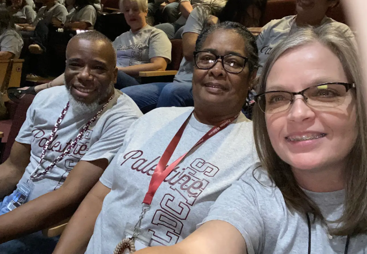 Convocation 26-27