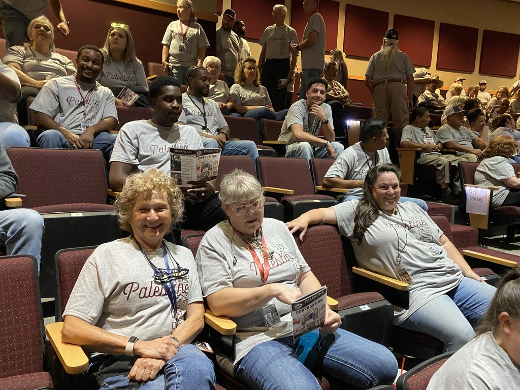 Convocation 26-27
