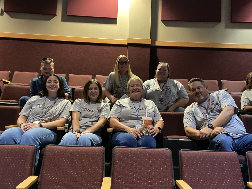 Convocation 26-27