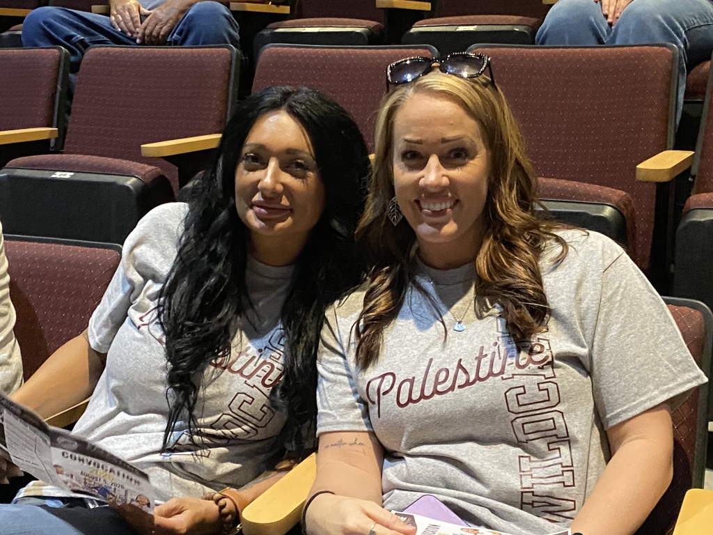Convocation 26-27