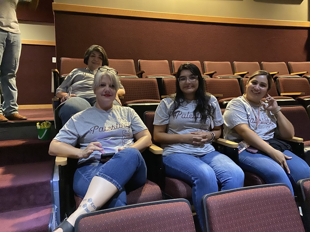 Convocation 26-27