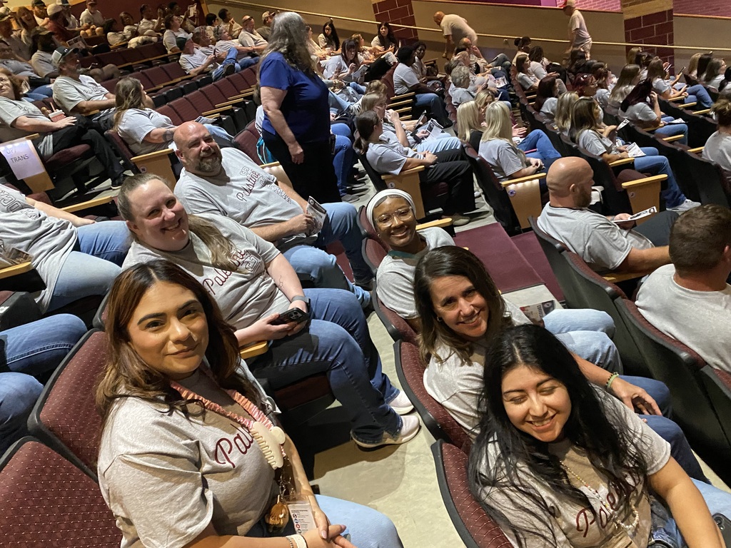 Convocation 26-27