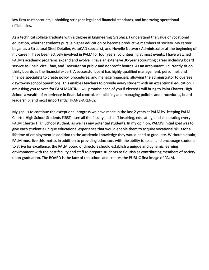 Pam (Page 2)