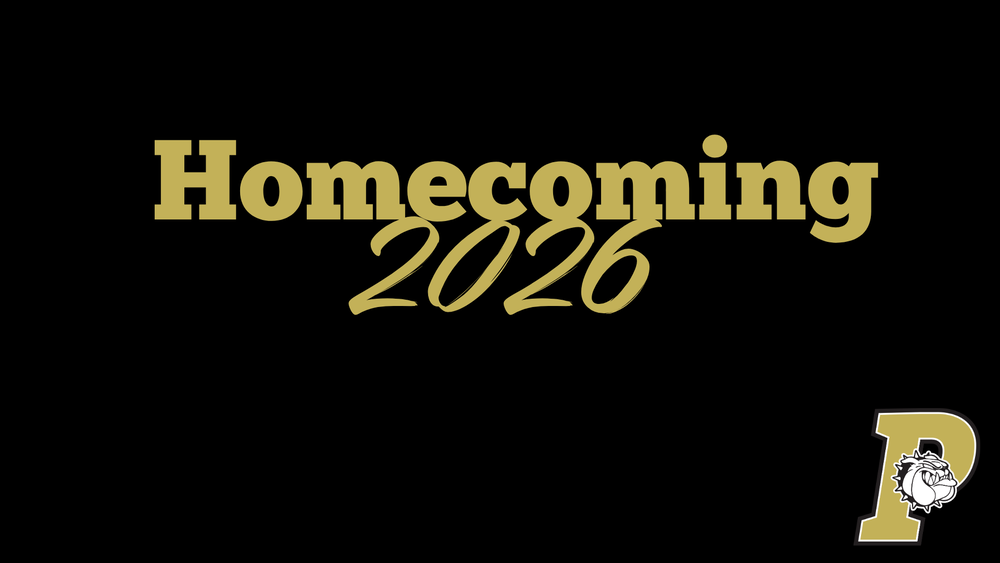 hoco2026