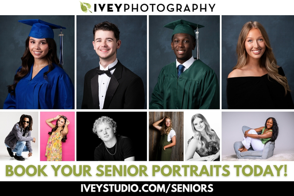 senior pics 26-27