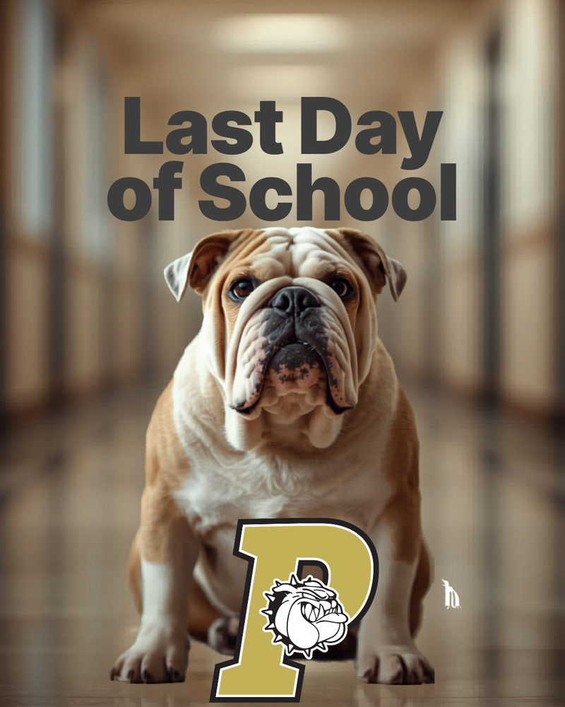 last day 2026
