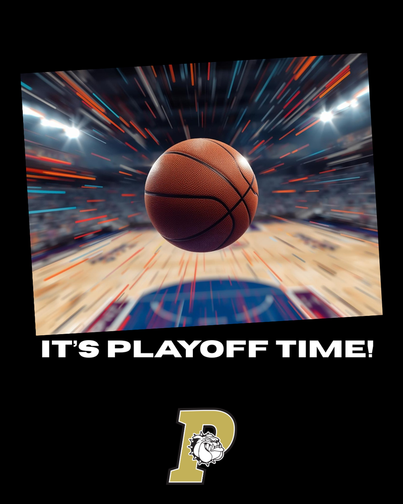 boys bb playoffs