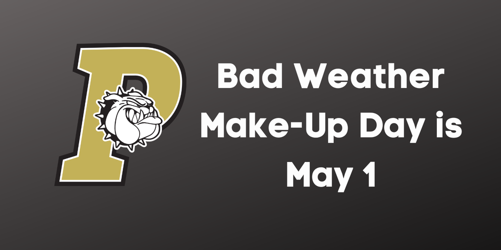 may 1 is a makeup day