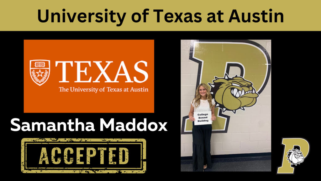 maddox ut