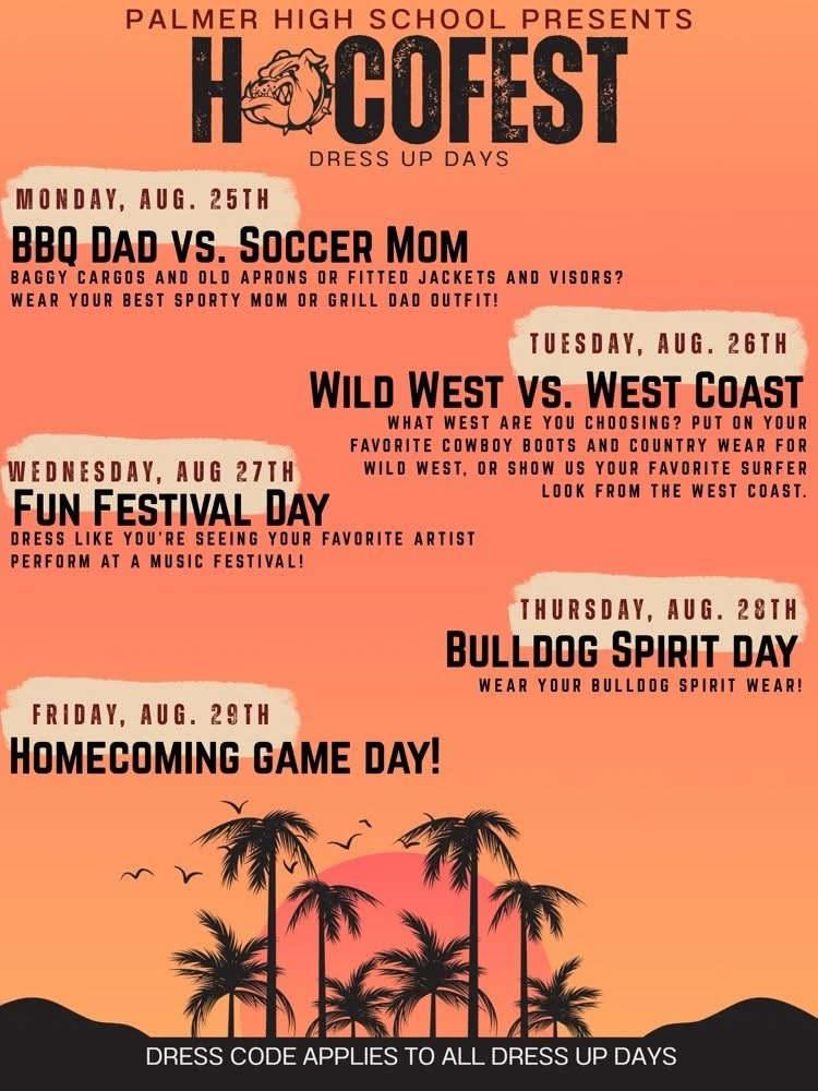 Hocofest