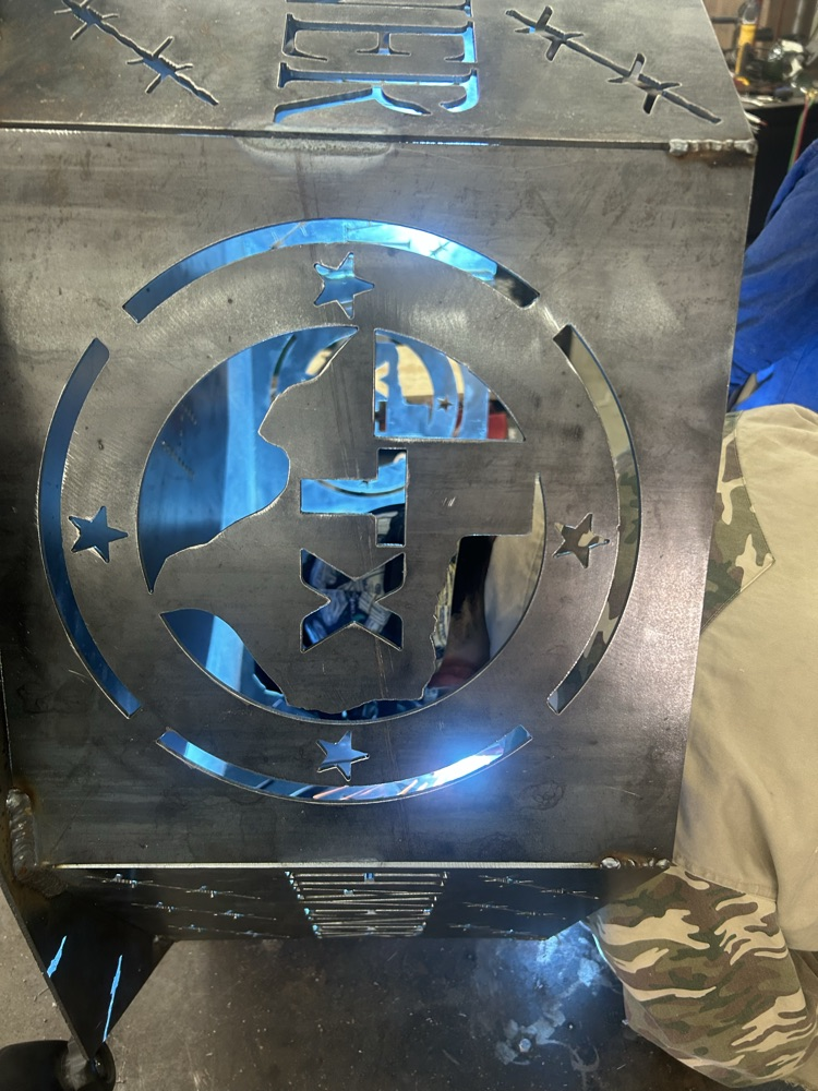 ffa