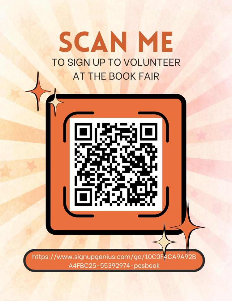 Book Fair