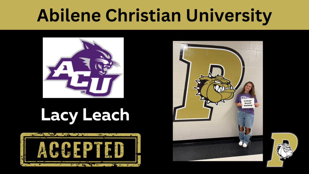 leach acu