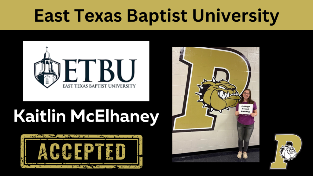 mcelhaney etbu