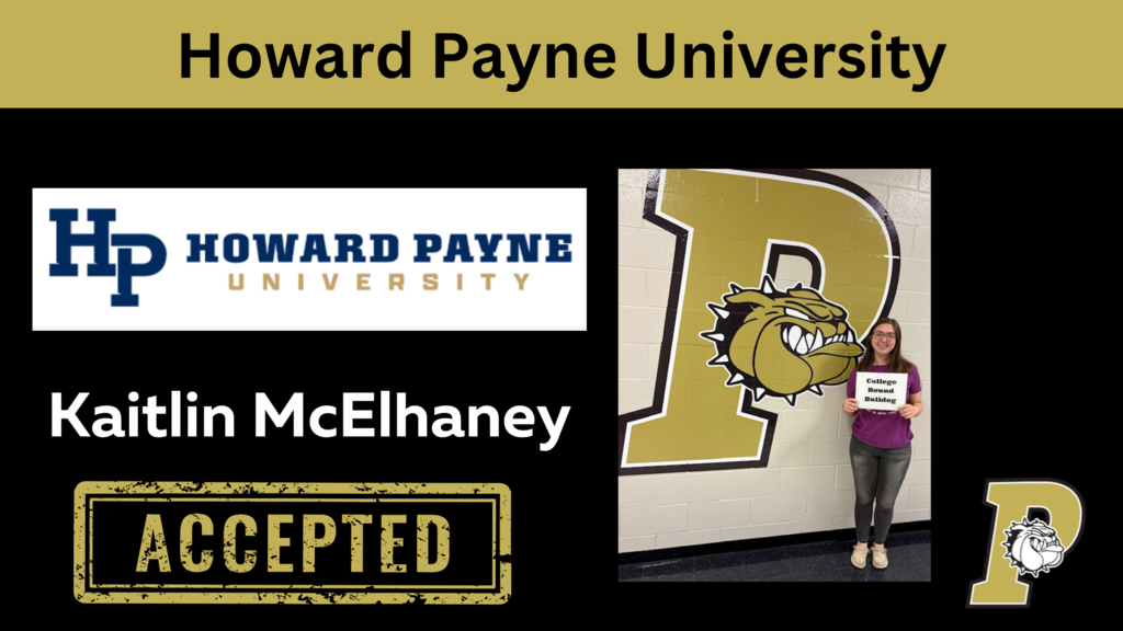 mcelhaney hpu