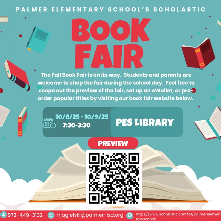 Book Fair