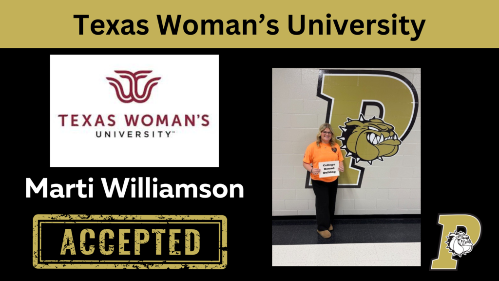 williamson twu