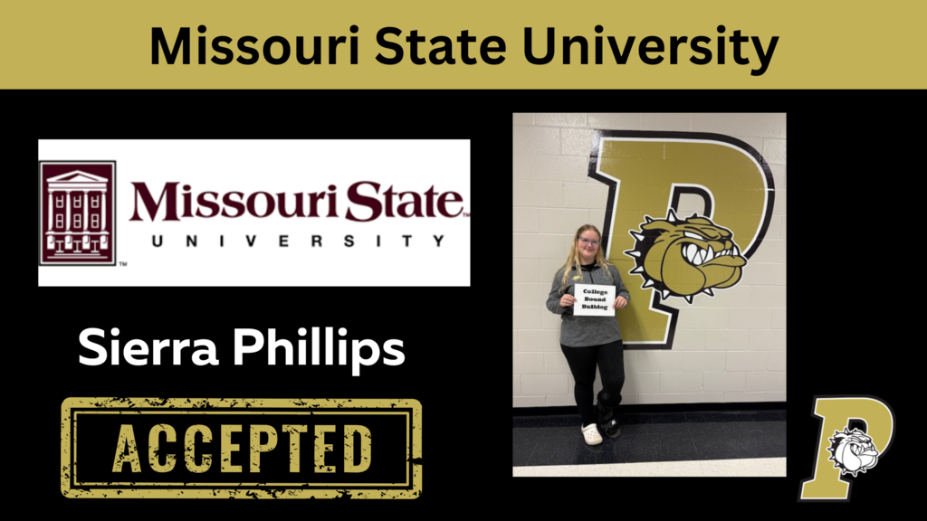 phillips msu