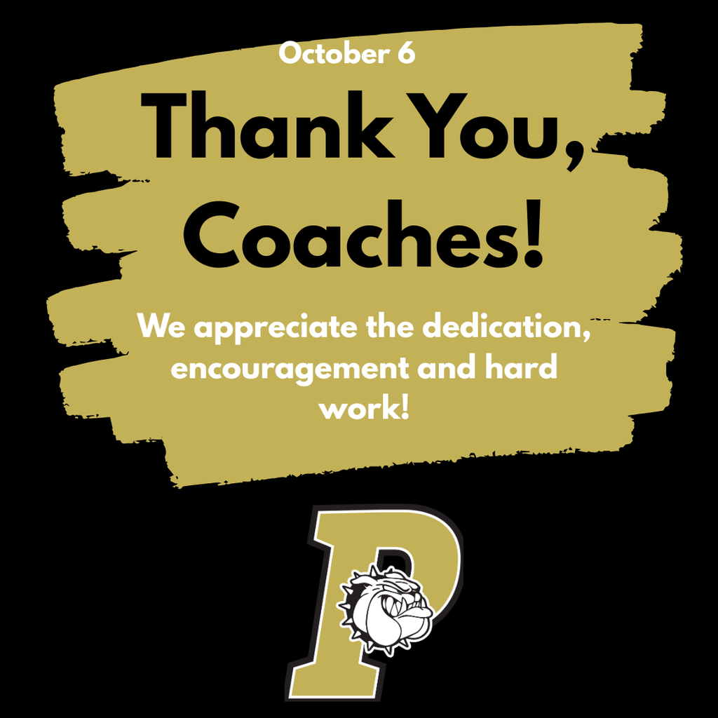 coaches day 2025