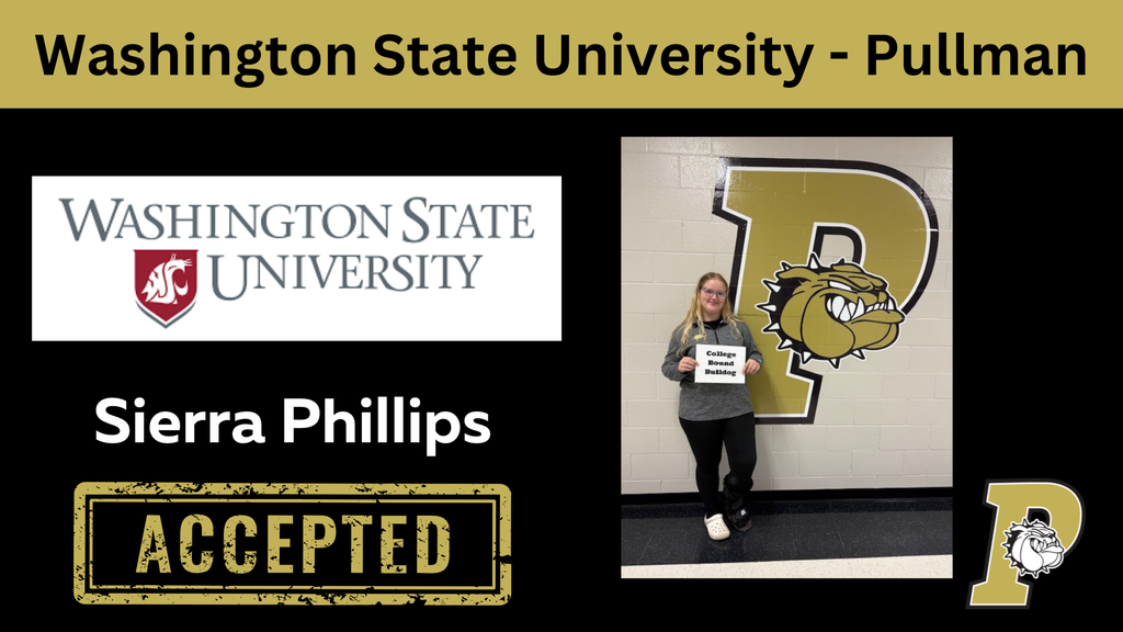 phillips wsu