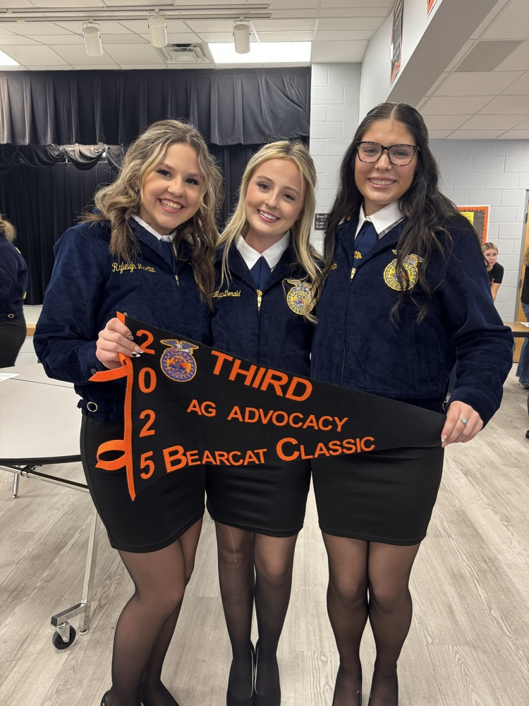 advocacy