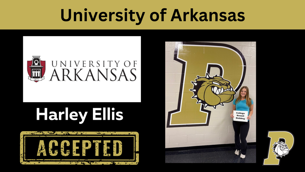 ellis uark