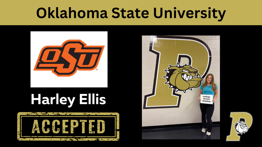 ellis osu
