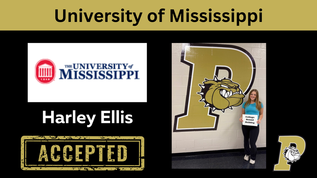 ellis umiss