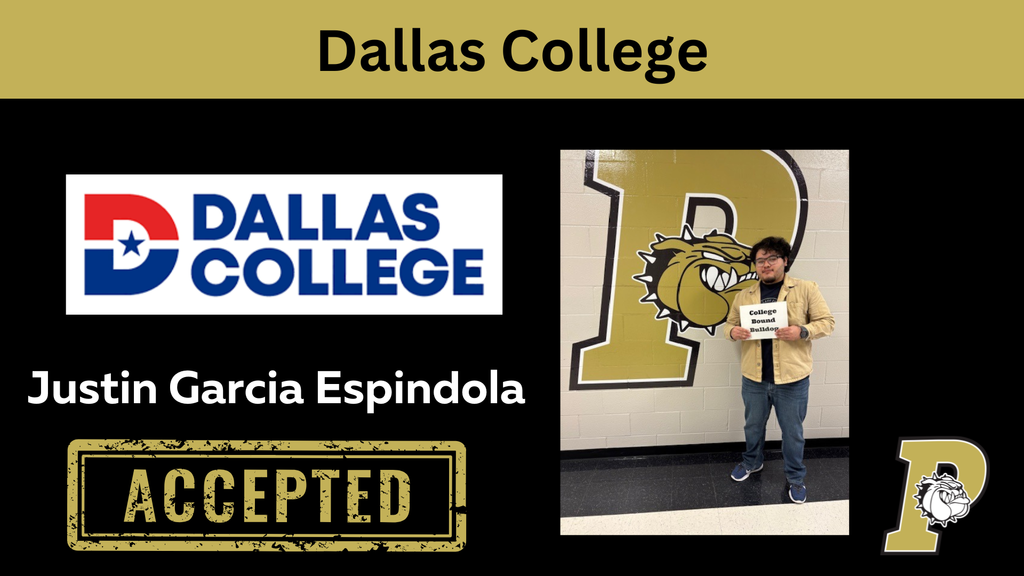 espindola dallas college
