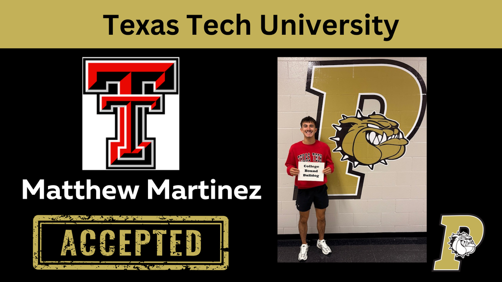 martinez ttu