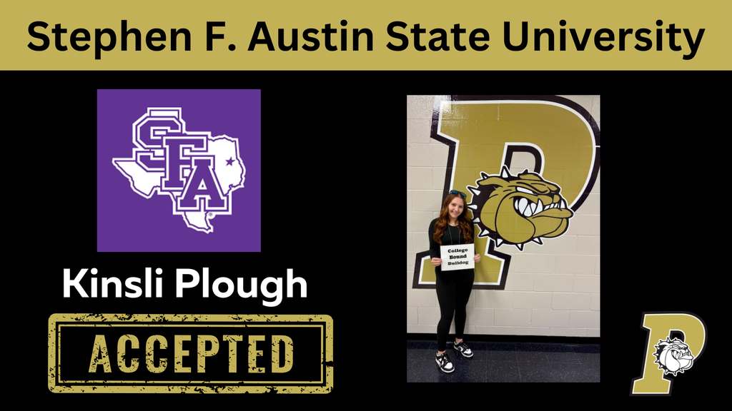plough sfasu