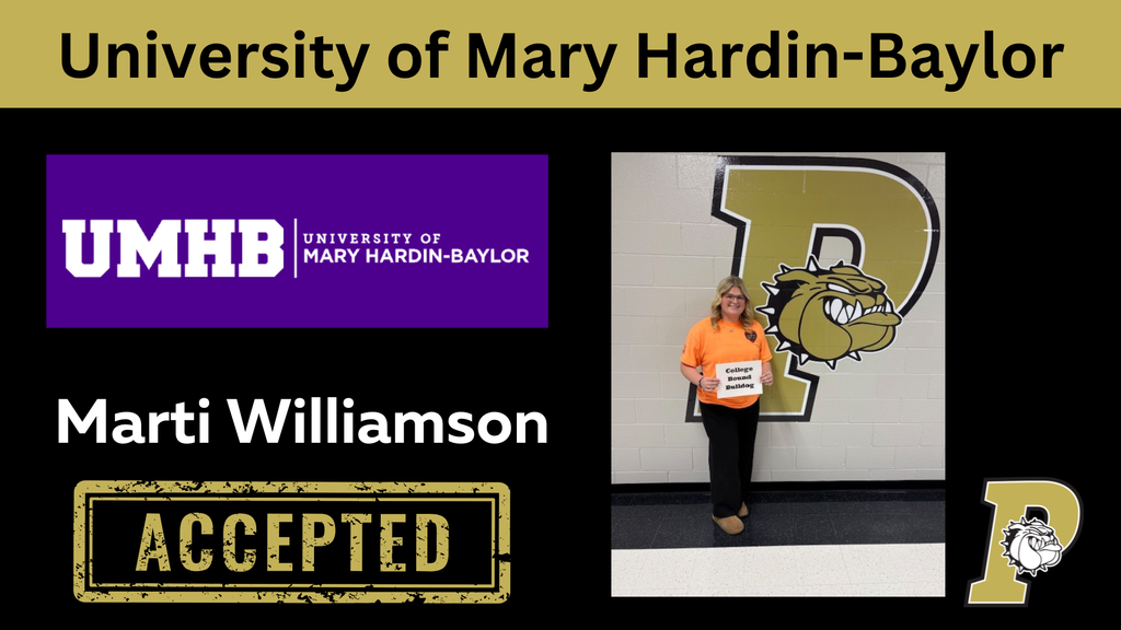 williamson umhb