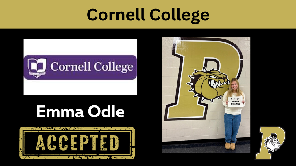 odle cornell