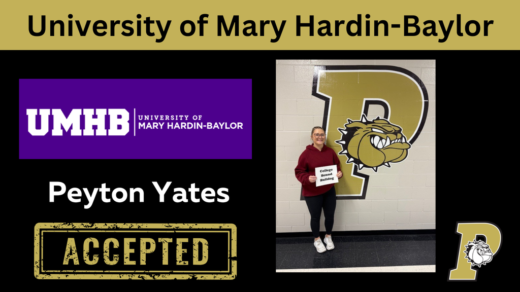 yates umhb