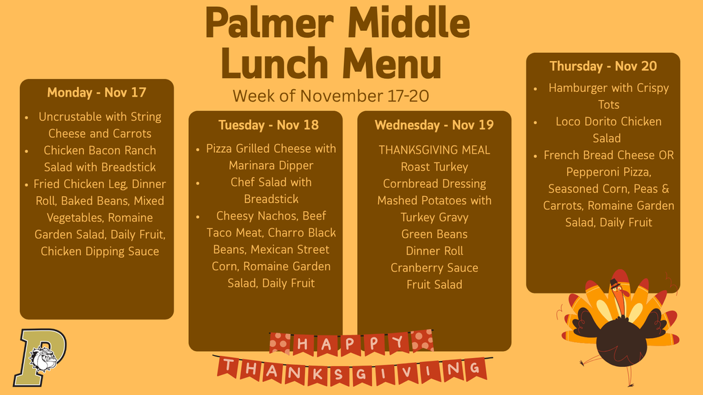 ms lunch nov 17-20