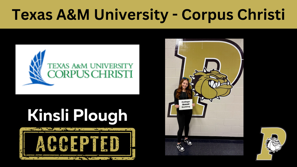 plough tamucc