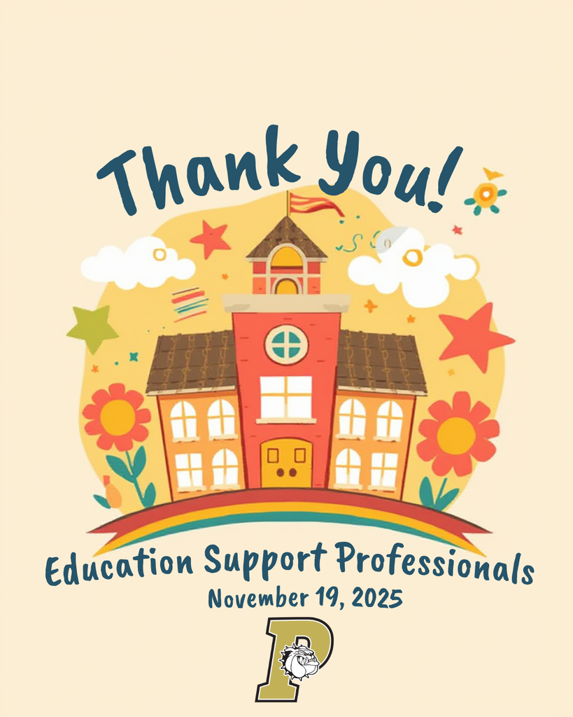 education support professionals 2025