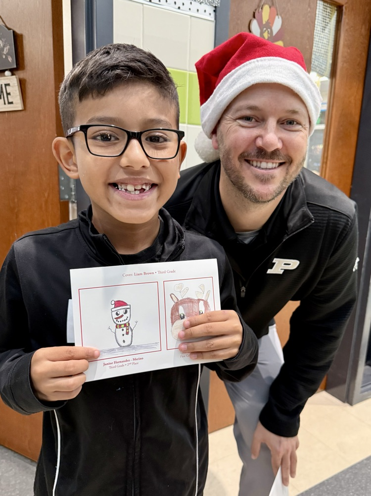 Junior Hernandez-Merino