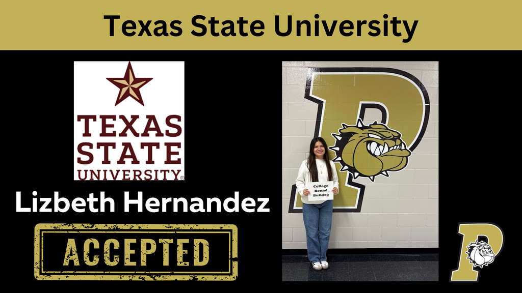 hernandez txst