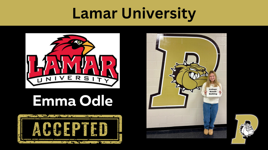 odle lamar