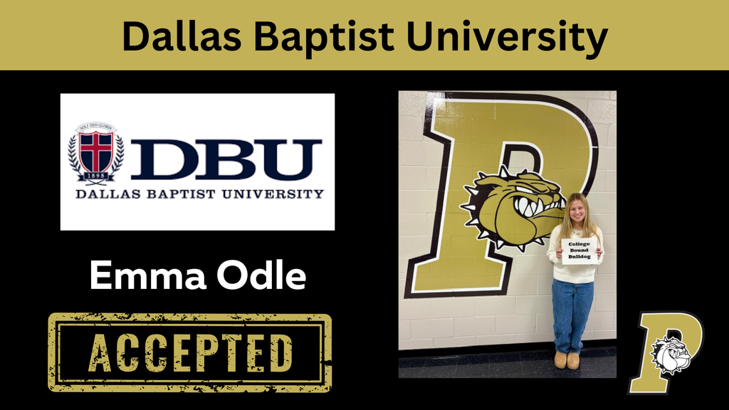 odle dbu