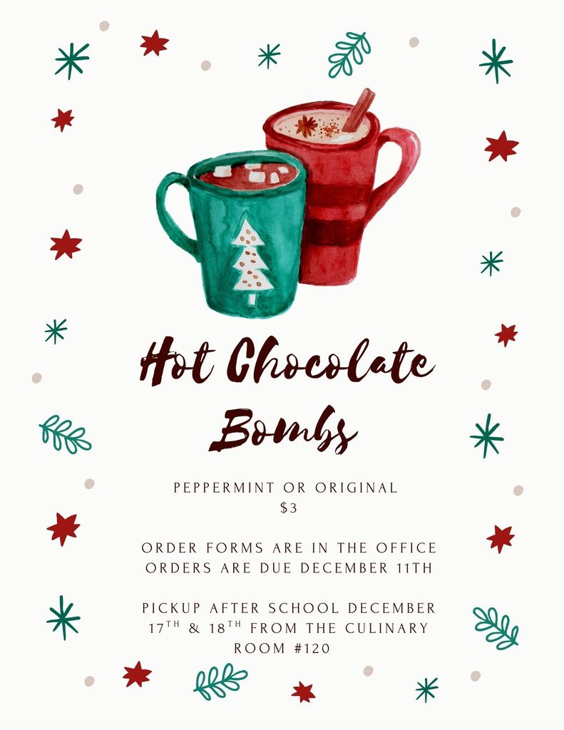 hot cocoa bombs (1)