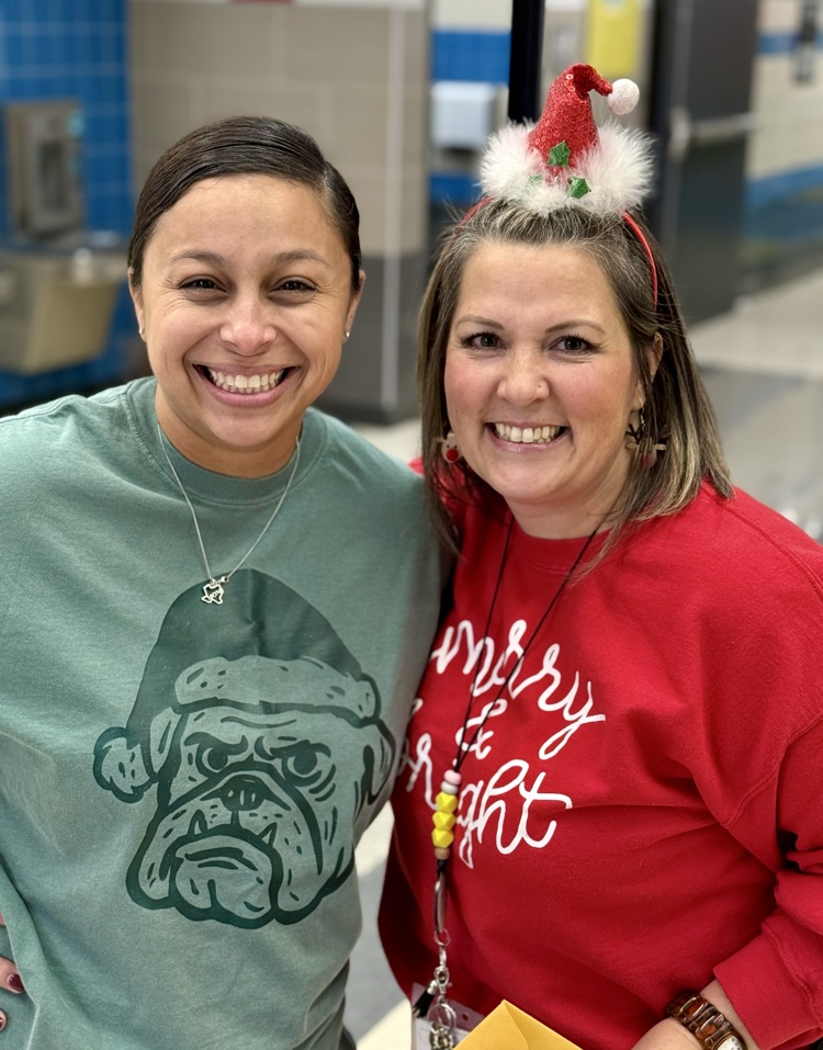 The dynamic planning duo