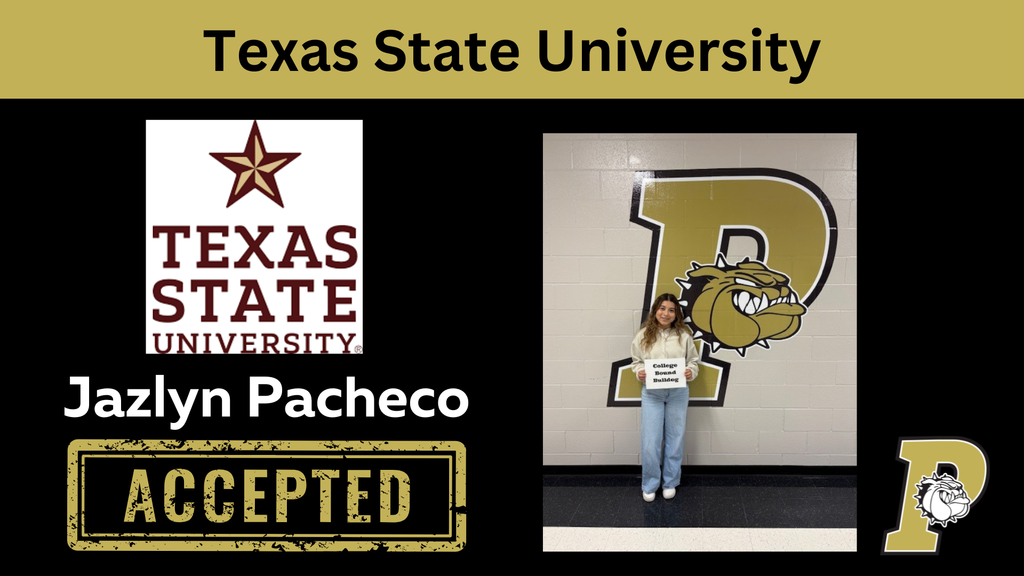 pacheco txst