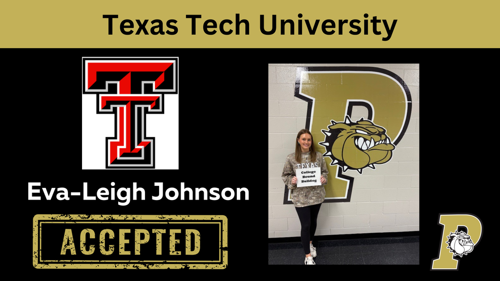 johnson ttu