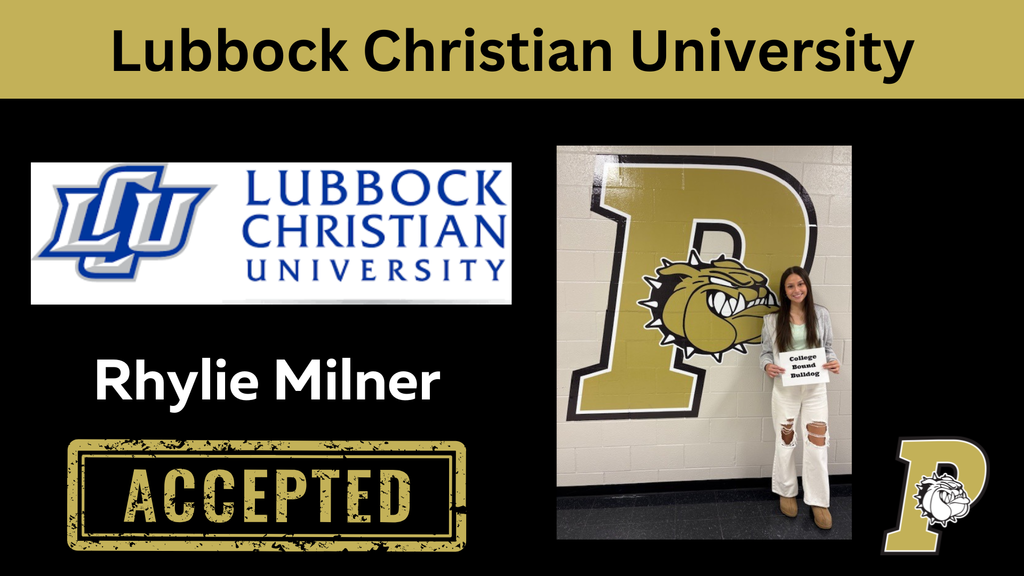 milner lcu