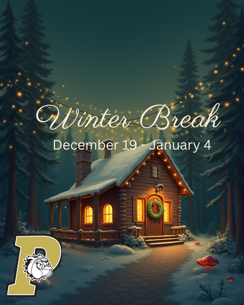 winter break for website 2026