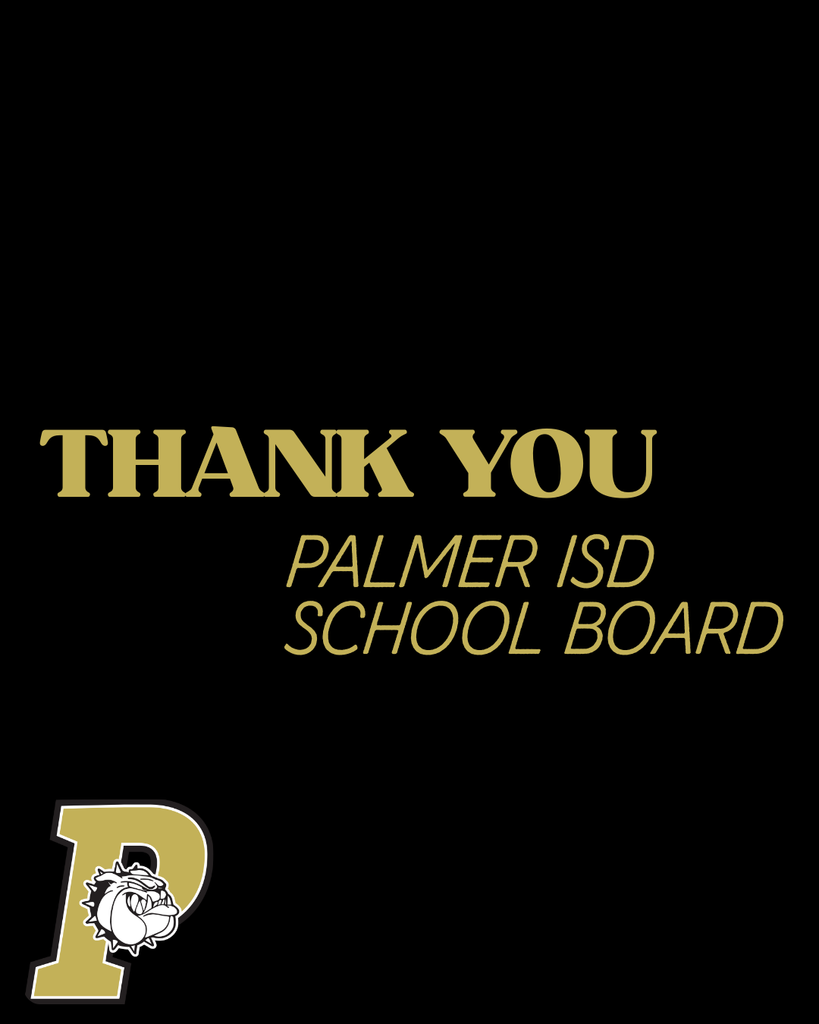 school board appreciation 2026