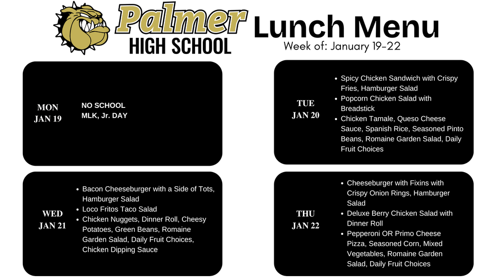 phs menu 1-19