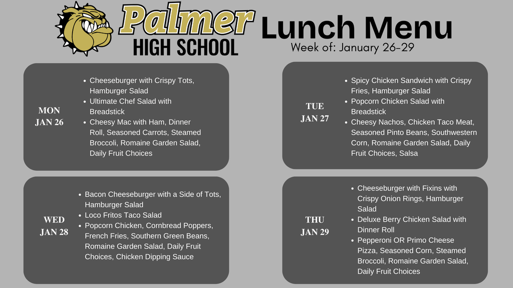 phs menu 1-26